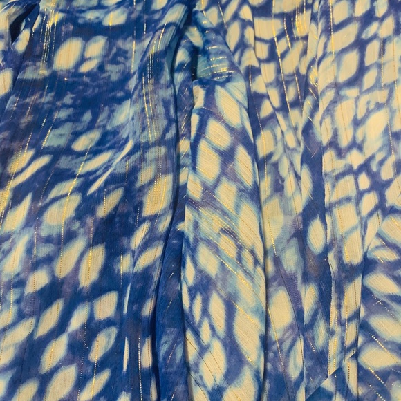 Michael Kors long dress - Picture 8 of 11